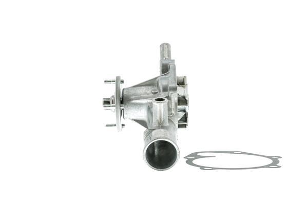 Pompe à eau AISIN ref. WPT-049